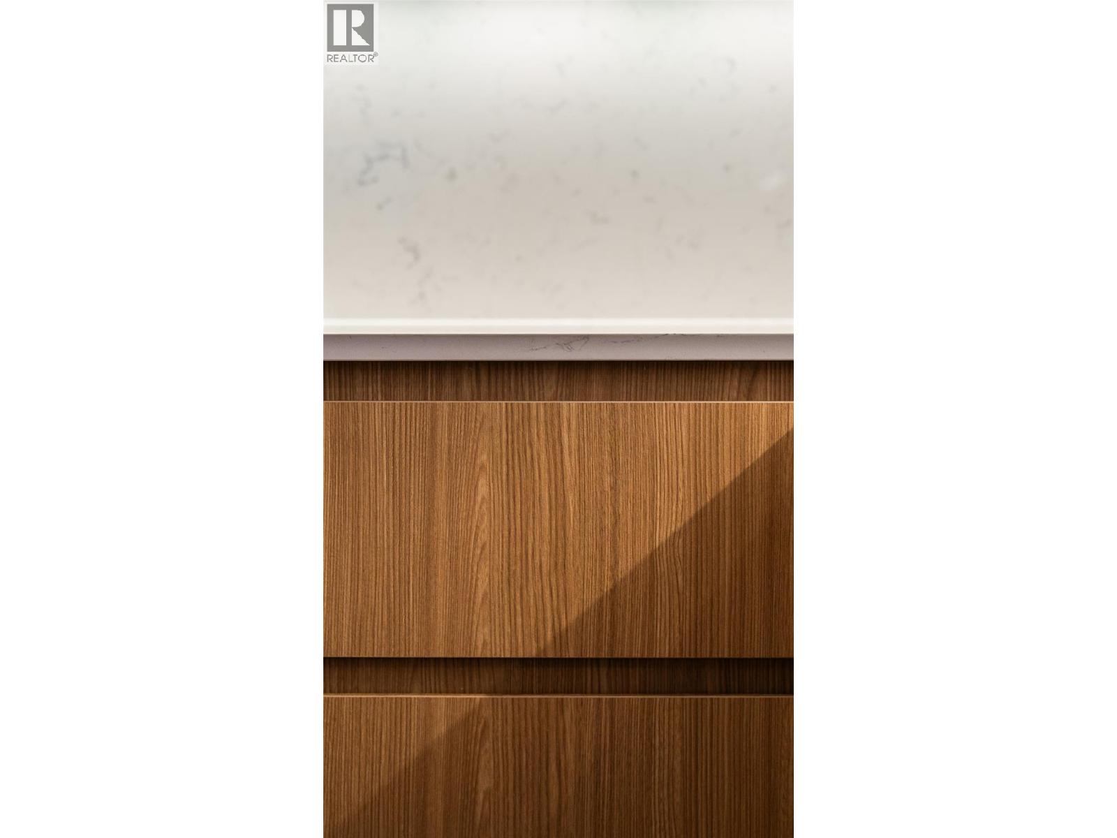 1702 Coursier Avenue Unit# 1301, Revelstoke, British Columbia  V0E 2S3 - Photo 16 - 10379393