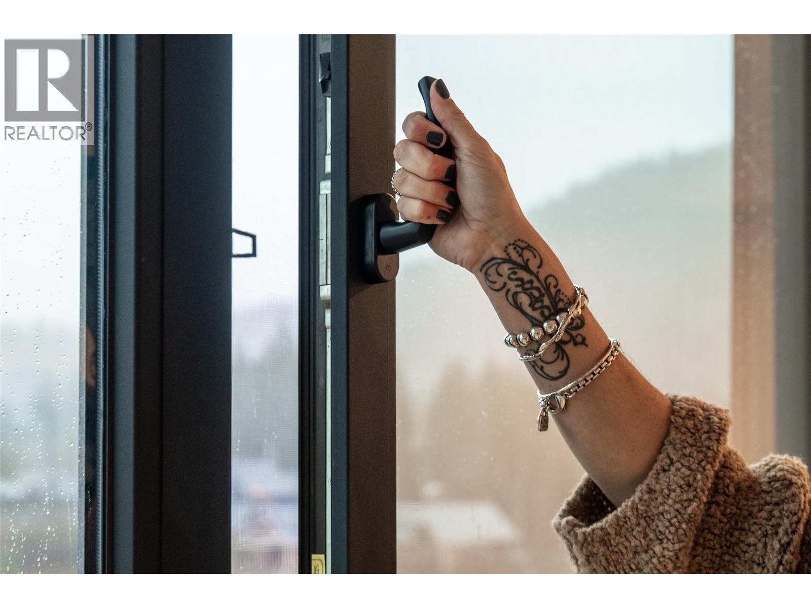 1702 Coursier Avenue Unit# 1301, Revelstoke, British Columbia  V0E 2S3 - Photo 17 - 10379393