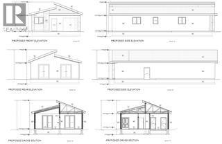 1242 Copper Road, Oliver, British Columbia  V0H 1T0 - Photo 4 - 10379270