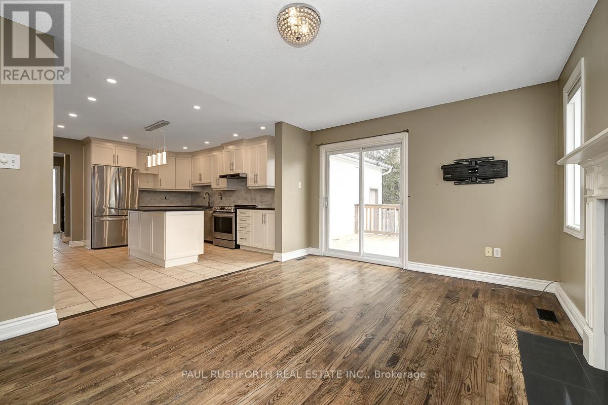 121 Porcupine Trail, Ottawa, Ontario  K0A 1T0 - Photo 17 - X12879810