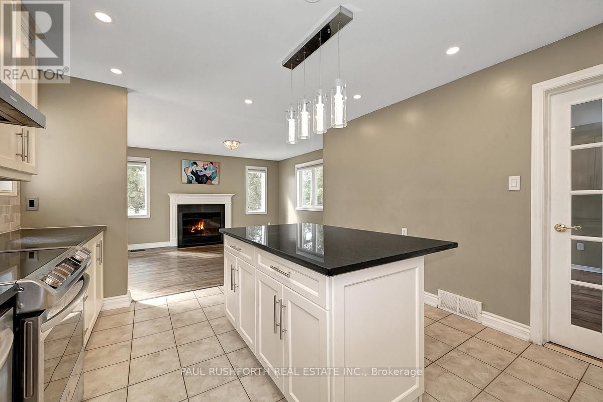121 Porcupine Trail, Ottawa, Ontario  K0A 1T0 - Photo 12 - X12879810