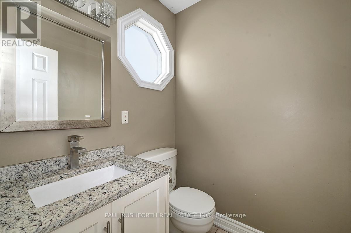 121 Porcupine Trail, Ottawa, Ontario  K0A 1T0 - Photo 18 - X12879810