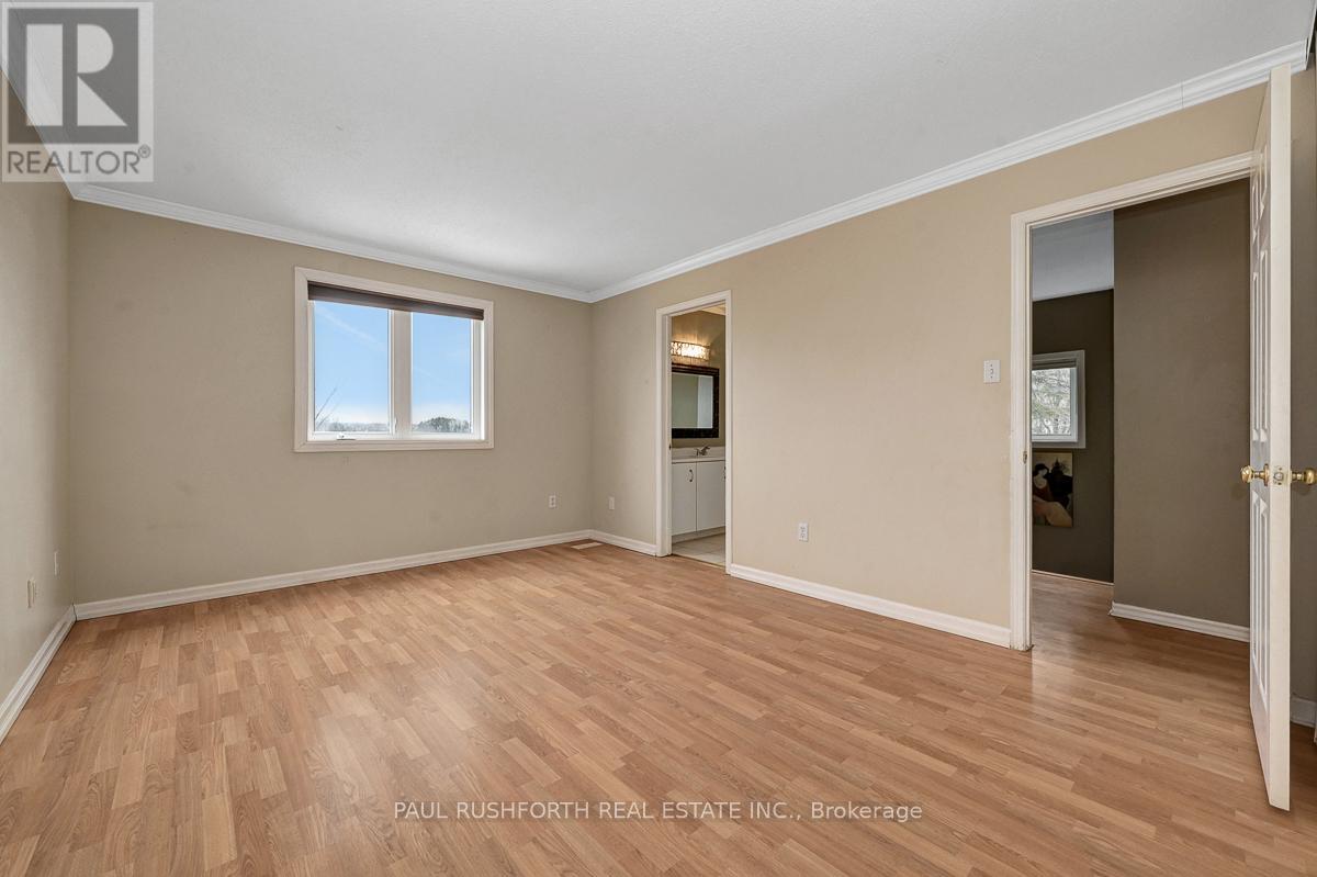 121 Porcupine Trail, Ottawa, Ontario  K0A 1T0 - Photo 20 - X12879810