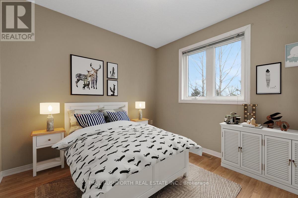 121 Porcupine Trail, Ottawa, Ontario  K0A 1T0 - Photo 26 - X12879810