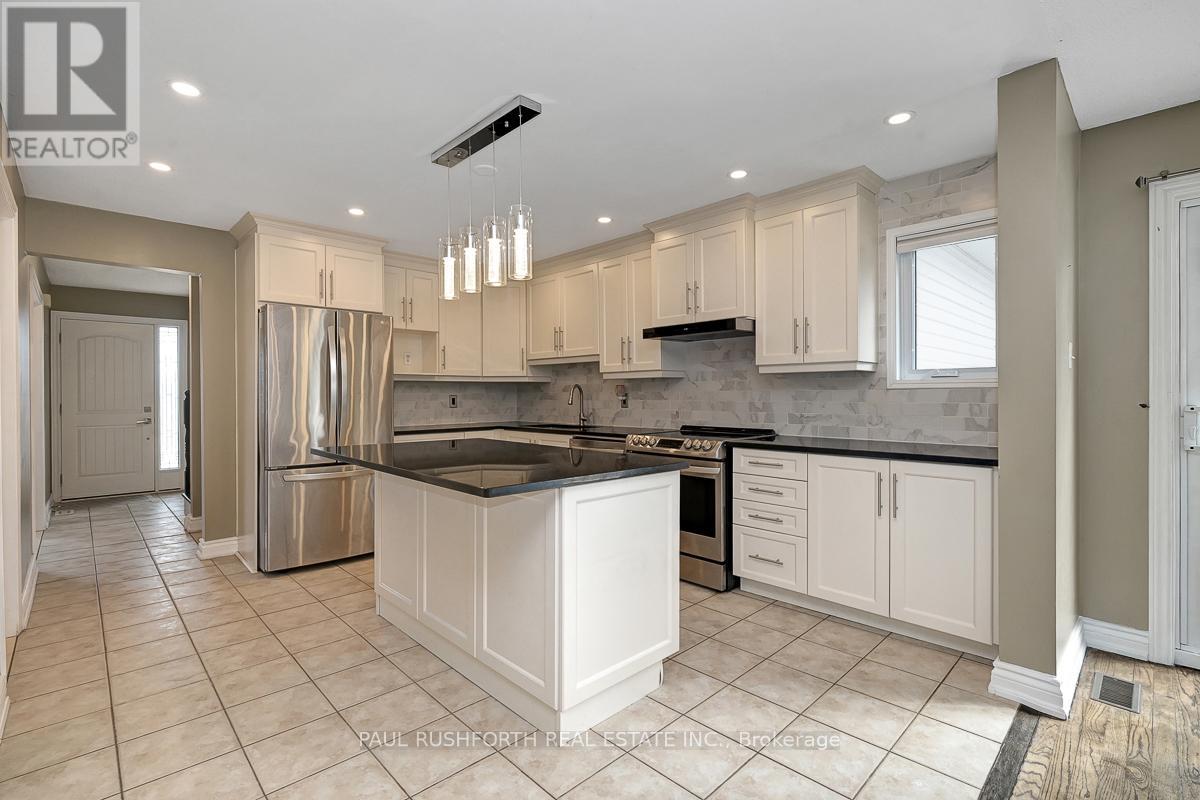 121 Porcupine Trail, Ottawa, Ontario  K0A 1T0 - Photo 11 - X12879810