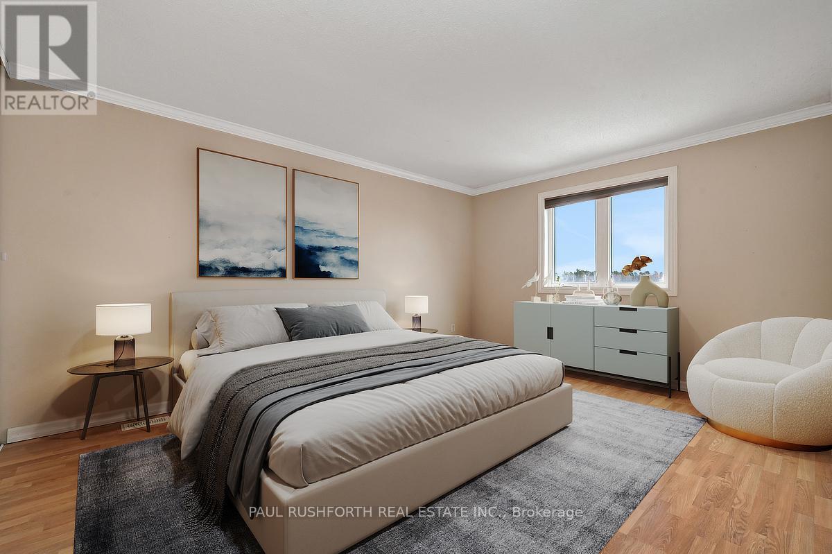 121 Porcupine Trail, Ottawa, Ontario  K0A 1T0 - Photo 19 - X12879810