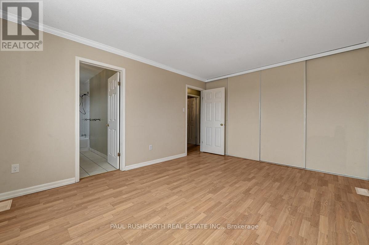 121 Porcupine Trail, Ottawa, Ontario  K0A 1T0 - Photo 21 - X12879810