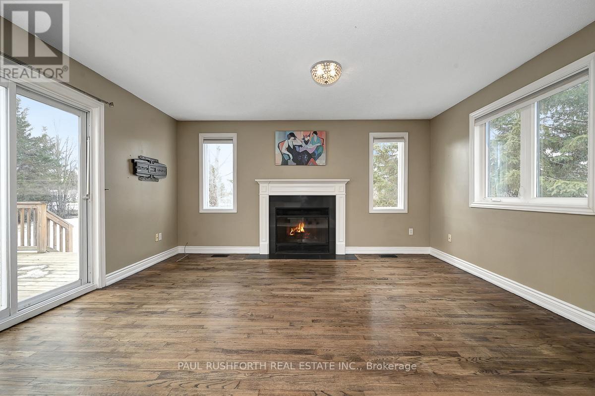 121 Porcupine Trail, Ottawa, Ontario  K0A 1T0 - Photo 16 - X12879810