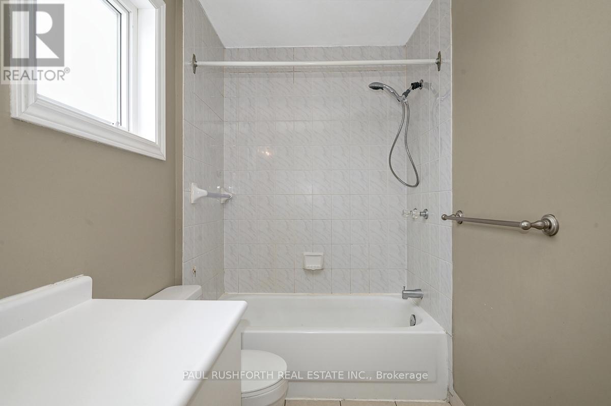 121 Porcupine Trail, Ottawa, Ontario  K0A 1T0 - Photo 23 - X12879810