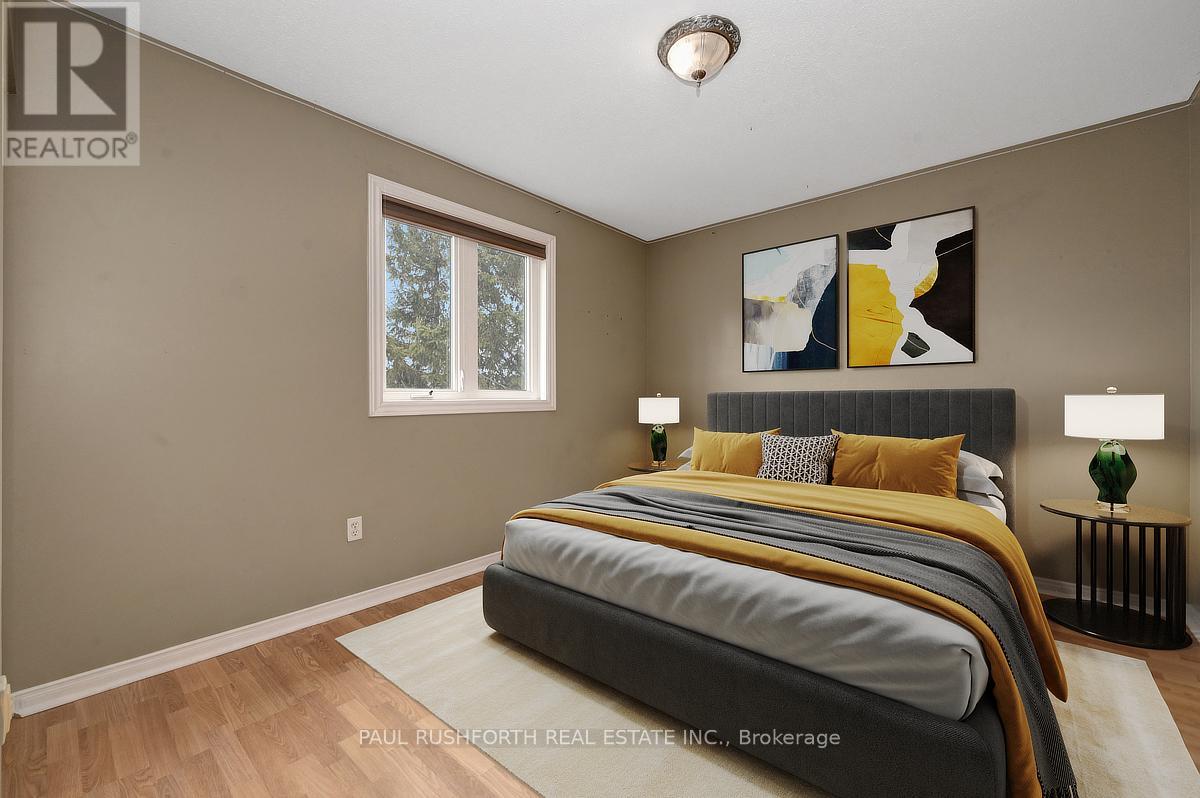 121 Porcupine Trail, Ottawa, Ontario  K0A 1T0 - Photo 24 - X12879810