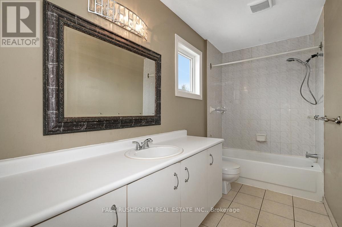 121 Porcupine Trail, Ottawa, Ontario  K0A 1T0 - Photo 22 - X12879810
