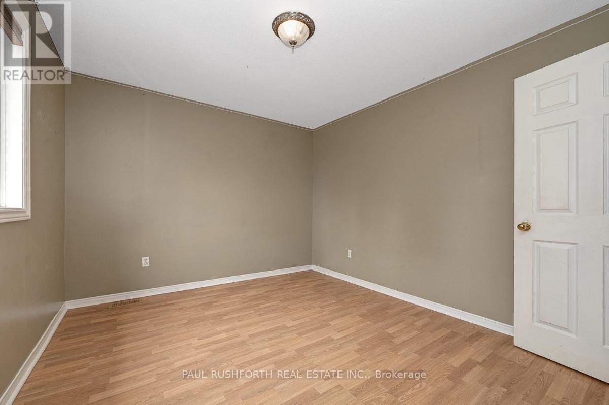 121 Porcupine Trail, Ottawa, Ontario  K0A 1T0 - Photo 25 - X12879810