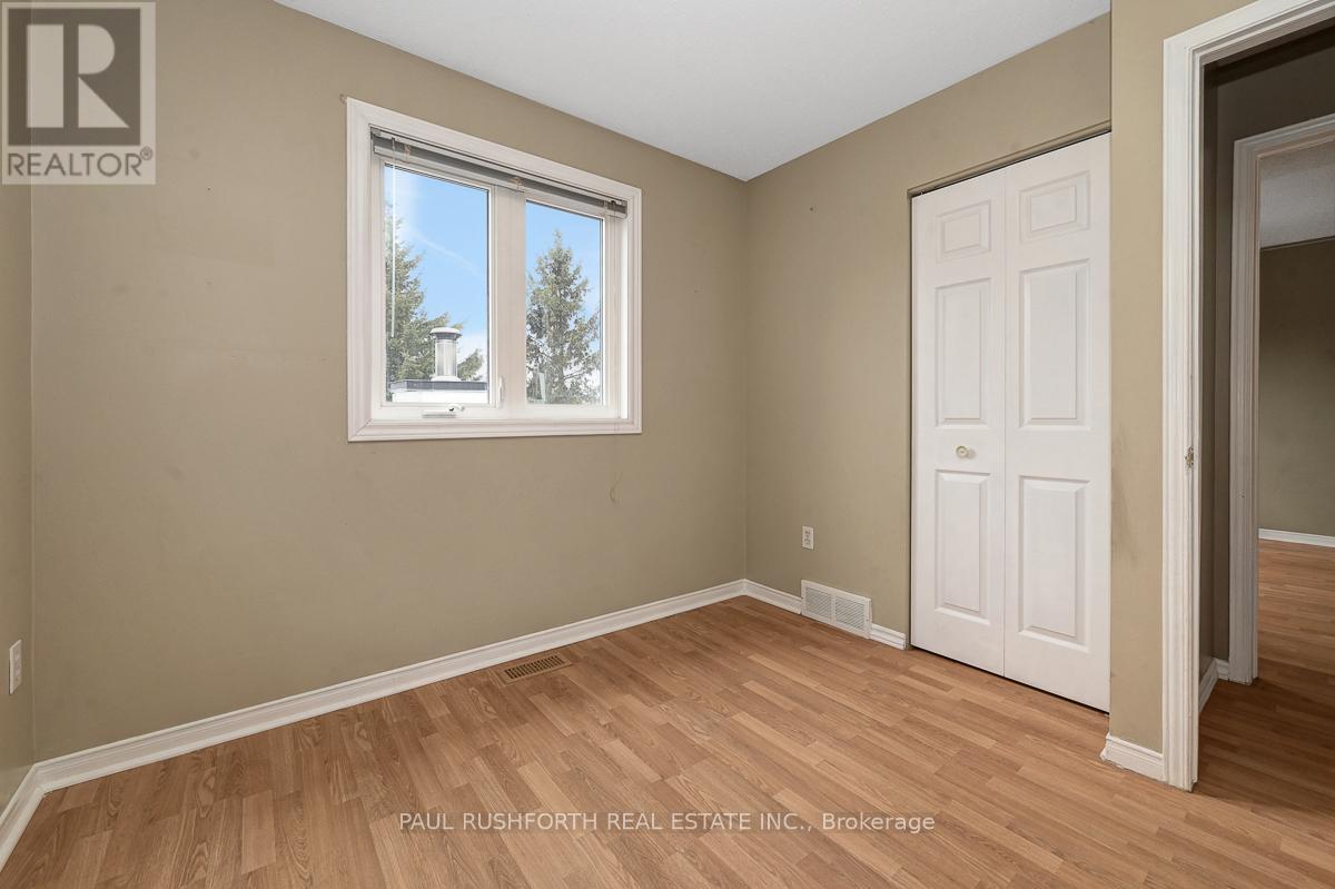 121 Porcupine Trail, Ottawa, Ontario  K0A 1T0 - Photo 27 - X12879810