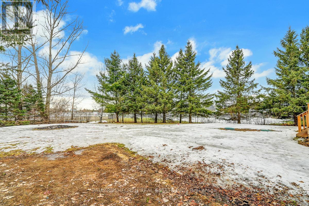 121 Porcupine Trail, Ottawa, Ontario  K0A 1T0 - Photo 37 - X12879810