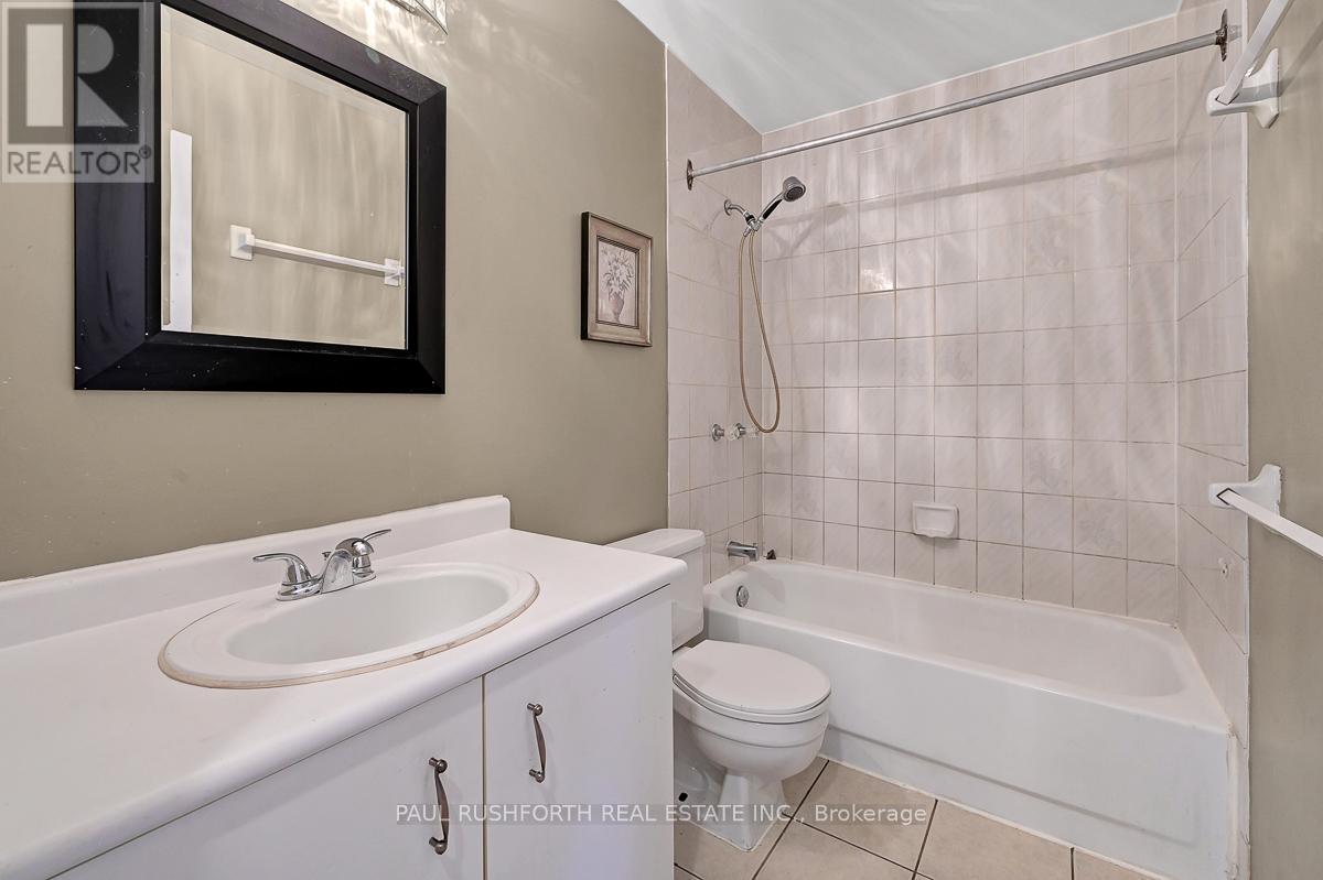 121 Porcupine Trail, Ottawa, Ontario  K0A 1T0 - Photo 28 - X12879810