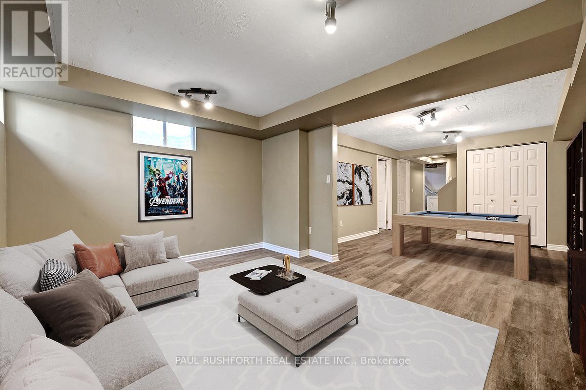 121 Porcupine Trail, Ottawa, Ontario  K0A 1T0 - Photo 34 - X12879810