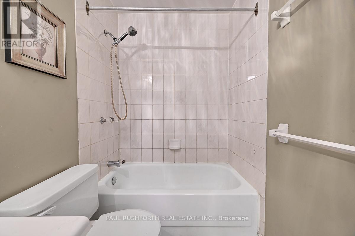 121 Porcupine Trail, Ottawa, Ontario  K0A 1T0 - Photo 29 - X12879810