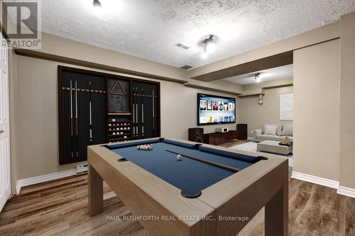 121 Porcupine Trail, Ottawa, Ontario  K0A 1T0 - Photo 31 - X12879810