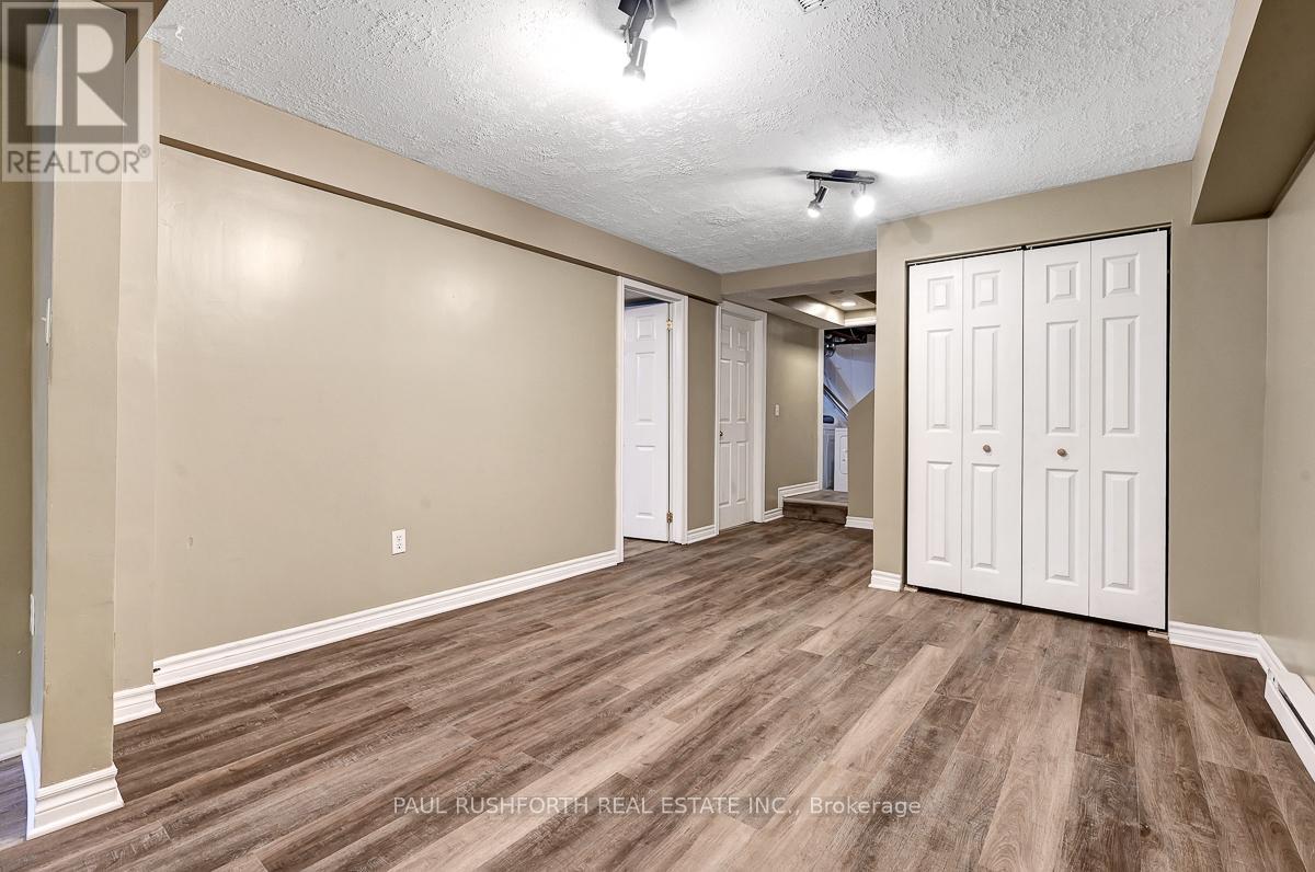 121 Porcupine Trail, Ottawa, Ontario  K0A 1T0 - Photo 33 - X12879810