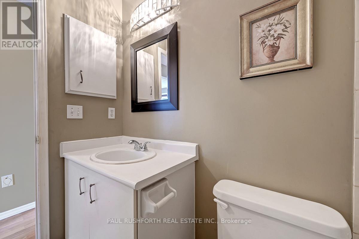 121 Porcupine Trail, Ottawa, Ontario  K0A 1T0 - Photo 30 - X12879810