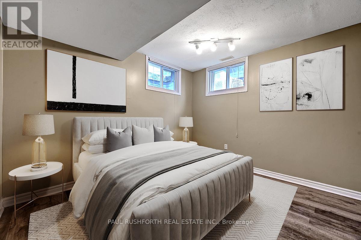 121 Porcupine Trail, Ottawa, Ontario  K0A 1T0 - Photo 35 - X12879810