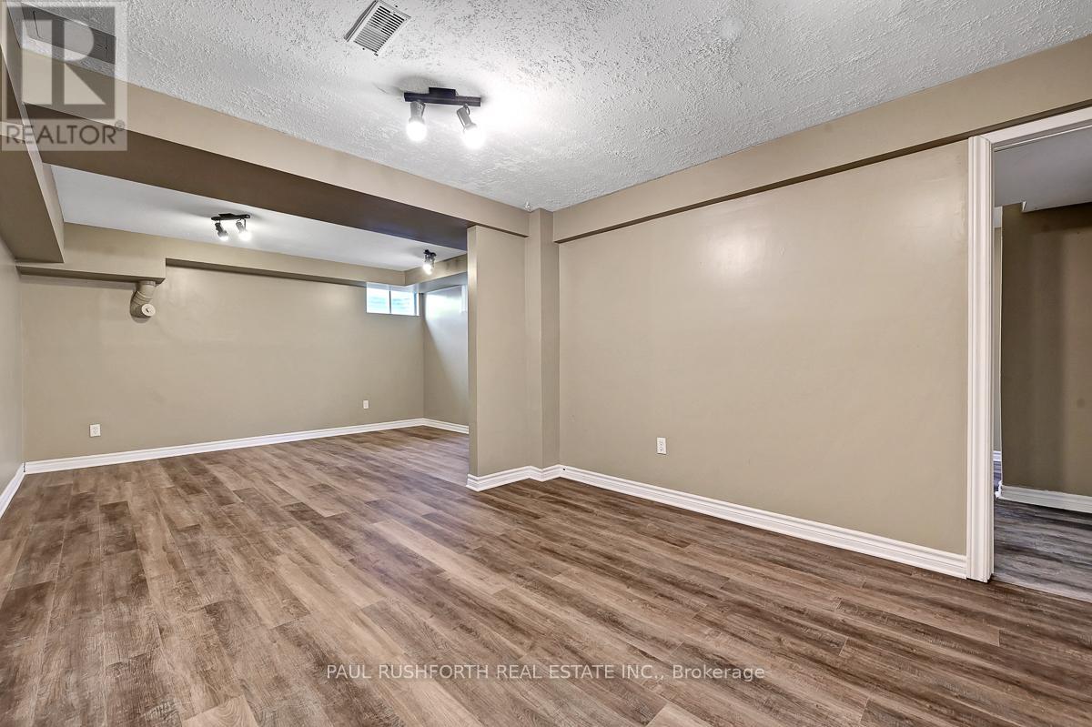 121 Porcupine Trail, Ottawa, Ontario  K0A 1T0 - Photo 32 - X12879810