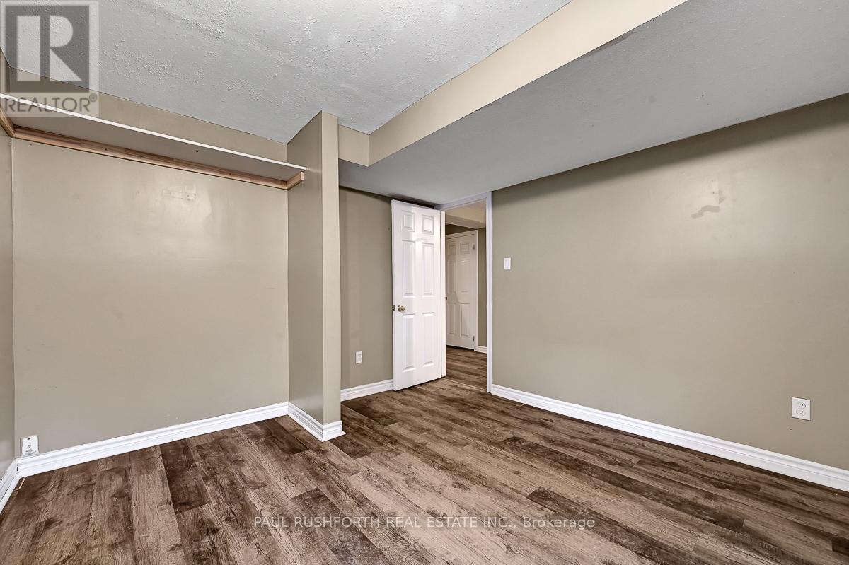 121 Porcupine Trail, Ottawa, Ontario  K0A 1T0 - Photo 36 - X12879810