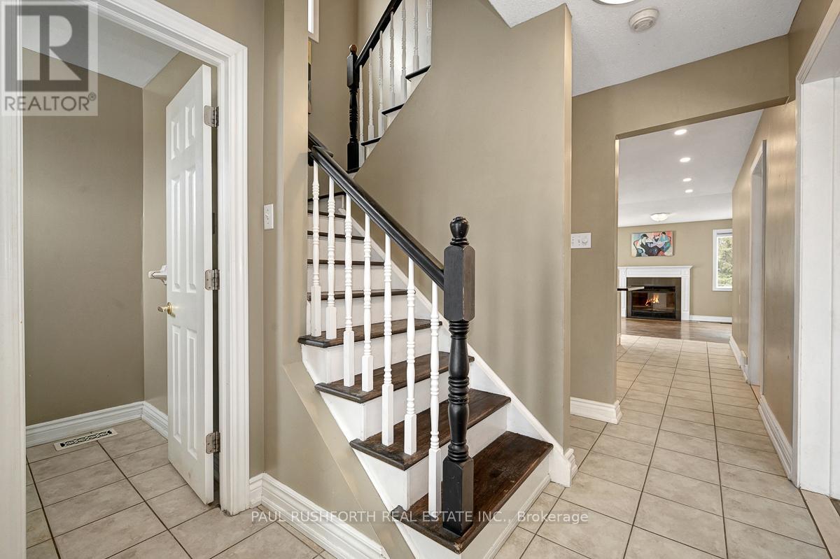 121 Porcupine Trail, Ottawa, Ontario  K0A 1T0 - Photo 4 - X12879810