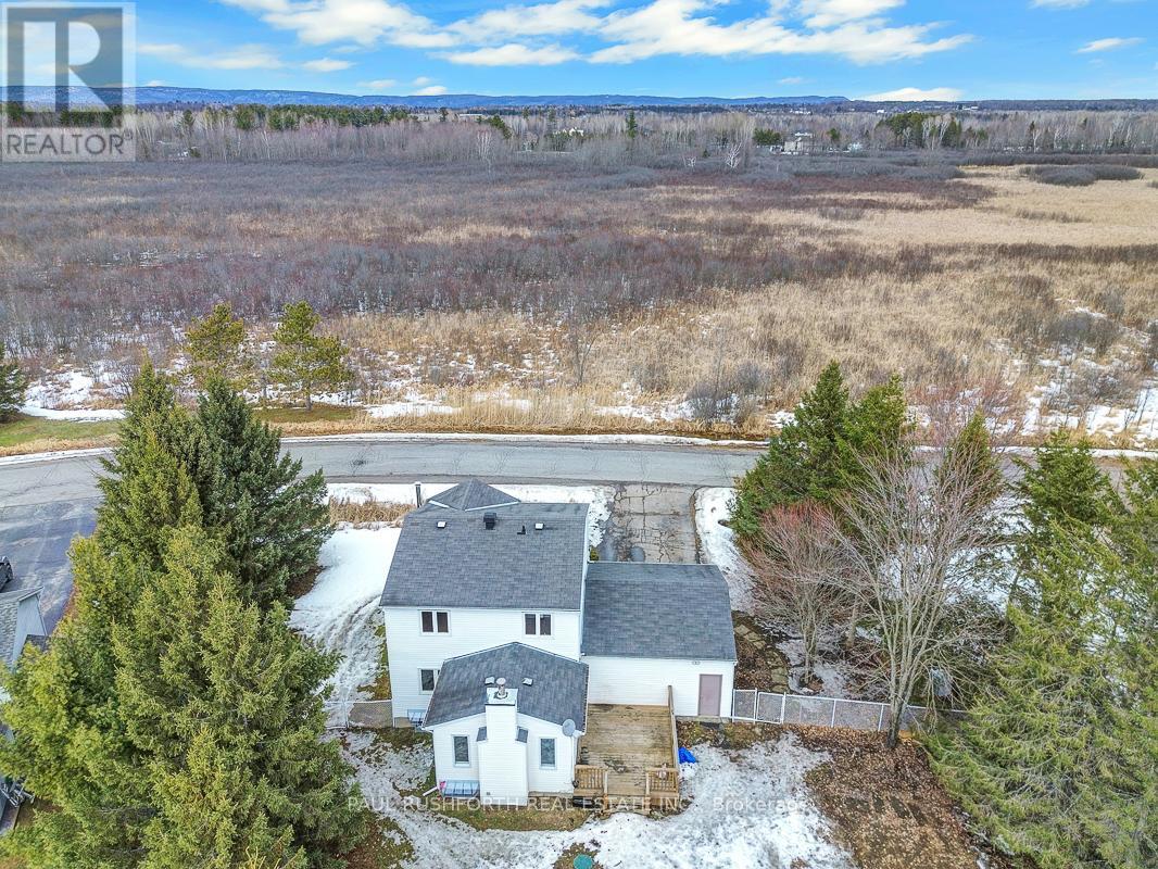 121 Porcupine Trail, Ottawa, Ontario  K0A 1T0 - Photo 41 - X12879810