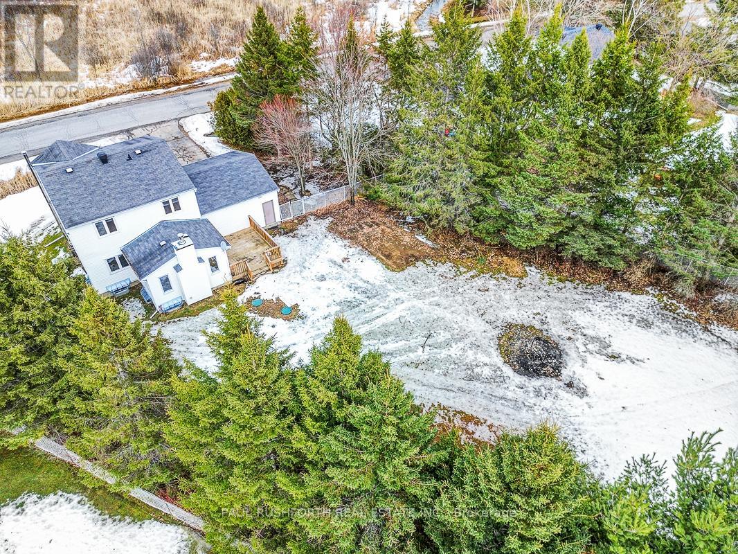 121 Porcupine Trail, Ottawa, Ontario  K0A 1T0 - Photo 40 - X12879810