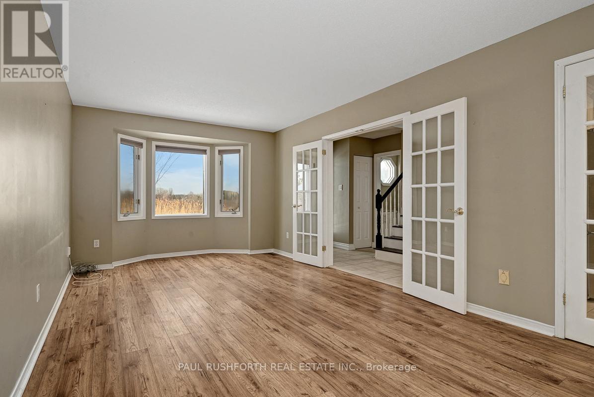 121 Porcupine Trail, Ottawa, Ontario  K0A 1T0 - Photo 6 - X12879810