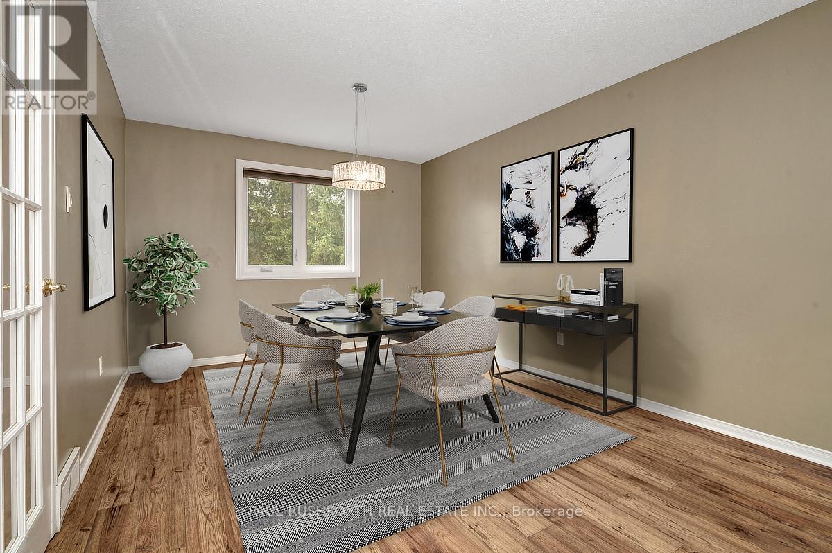 121 Porcupine Trail, Ottawa, Ontario  K0A 1T0 - Photo 8 - X12879810