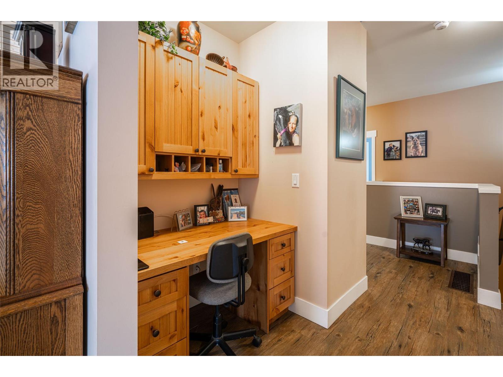 6440 Okanagan Avenue Se, Salmon Arm, British Columbia  V1E 1Y2 - Photo 35 - 10378525