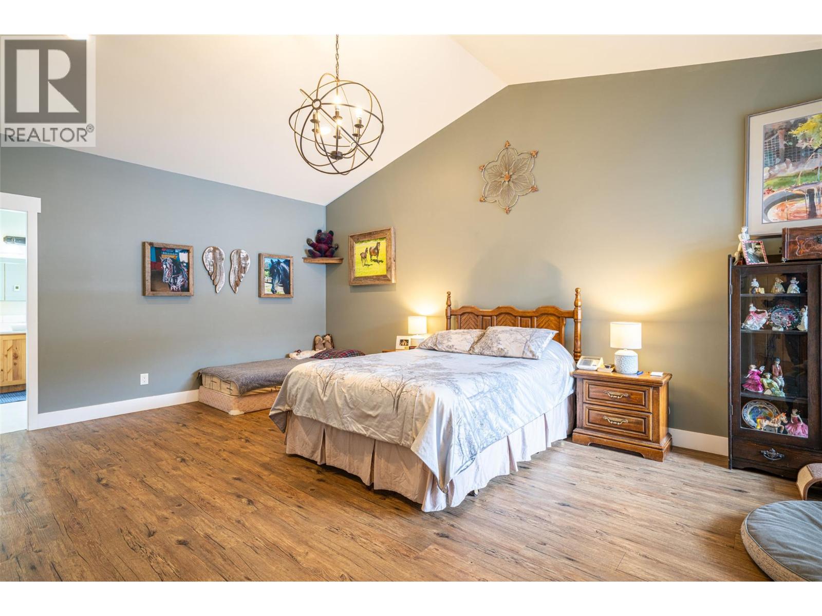 6440 Okanagan Avenue Se, Salmon Arm, British Columbia  V1E 1Y2 - Photo 40 - 10378525