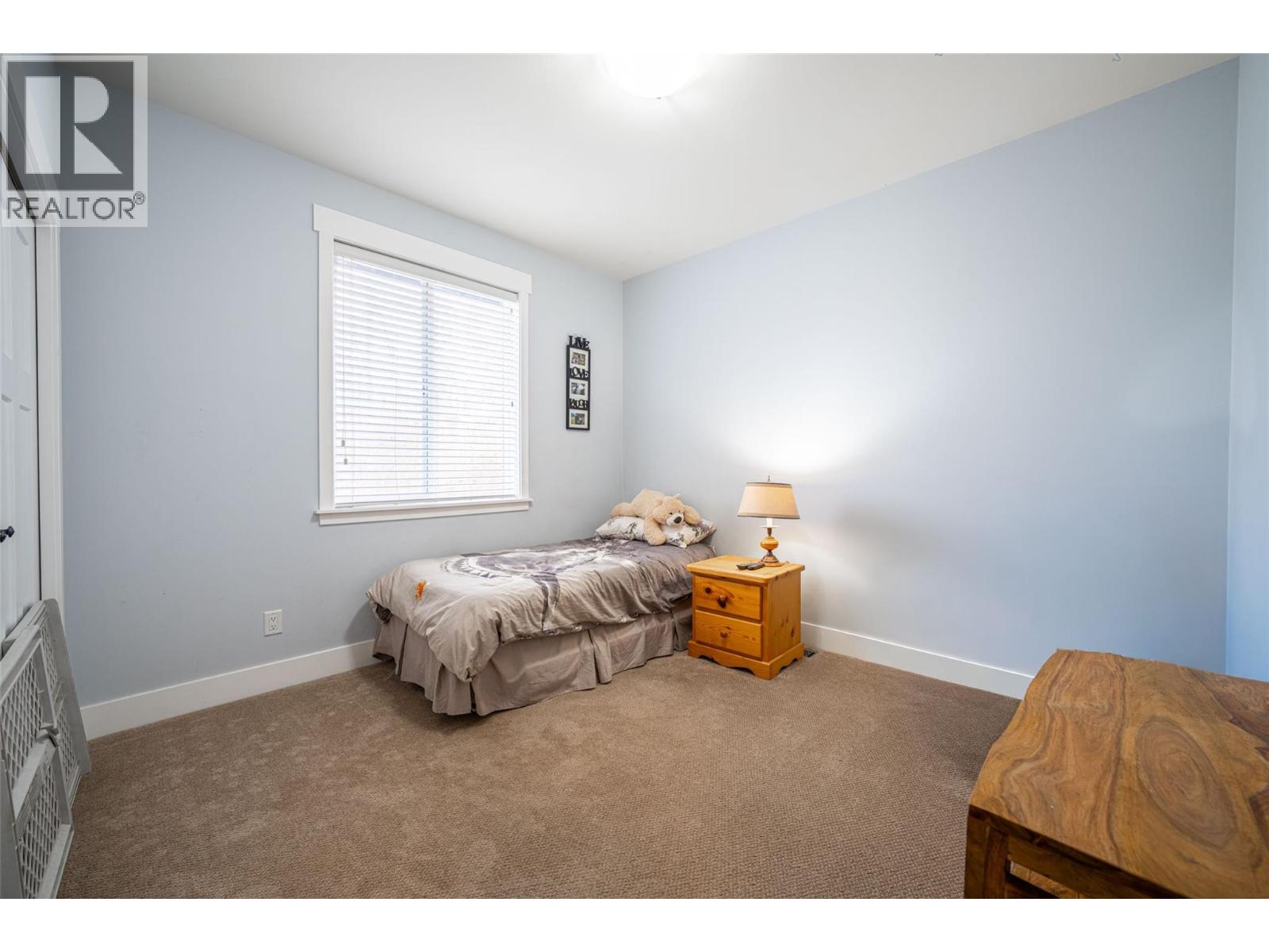 6440 Okanagan Avenue Se, Salmon Arm, British Columbia  V1E 1Y2 - Photo 50 - 10378525