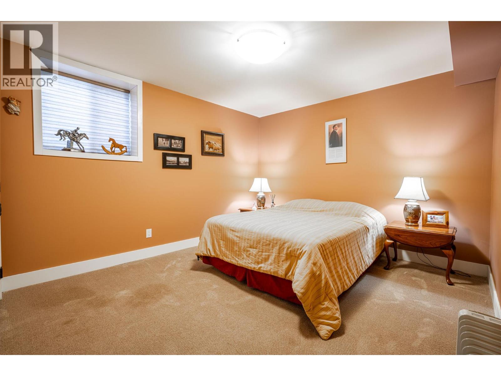 6440 Okanagan Avenue Se, Salmon Arm, British Columbia  V1E 1Y2 - Photo 55 - 10378525