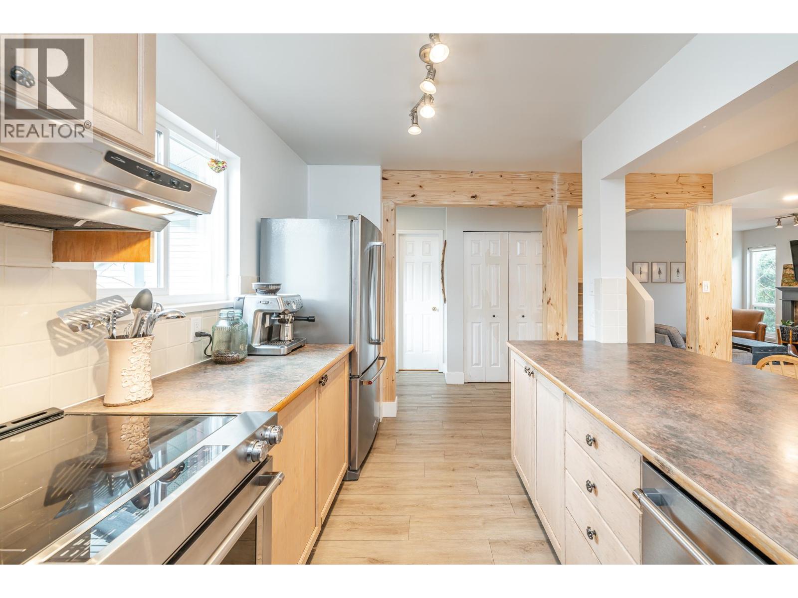 22 41449 Government Road, Squamish, British Columbia  V8B 0G4 - Photo 13 - R3099733