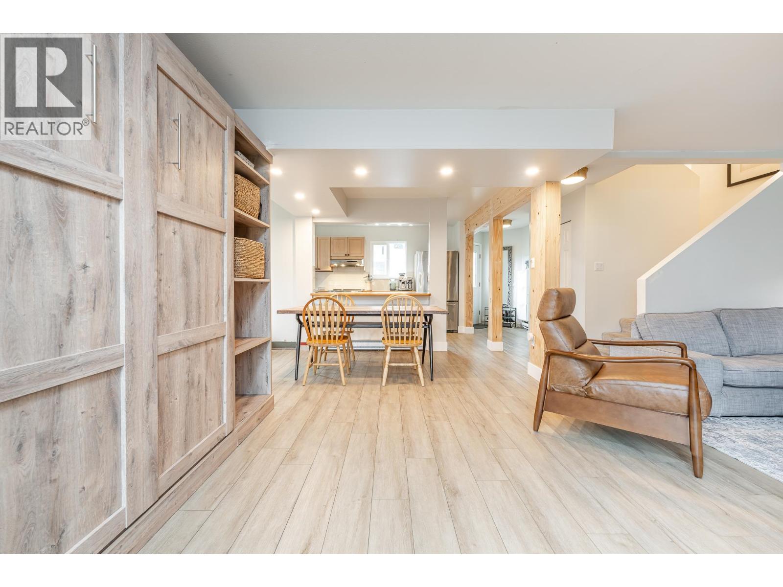 22 41449 Government Road, Squamish, British Columbia  V8B 0G4 - Photo 15 - R3099733