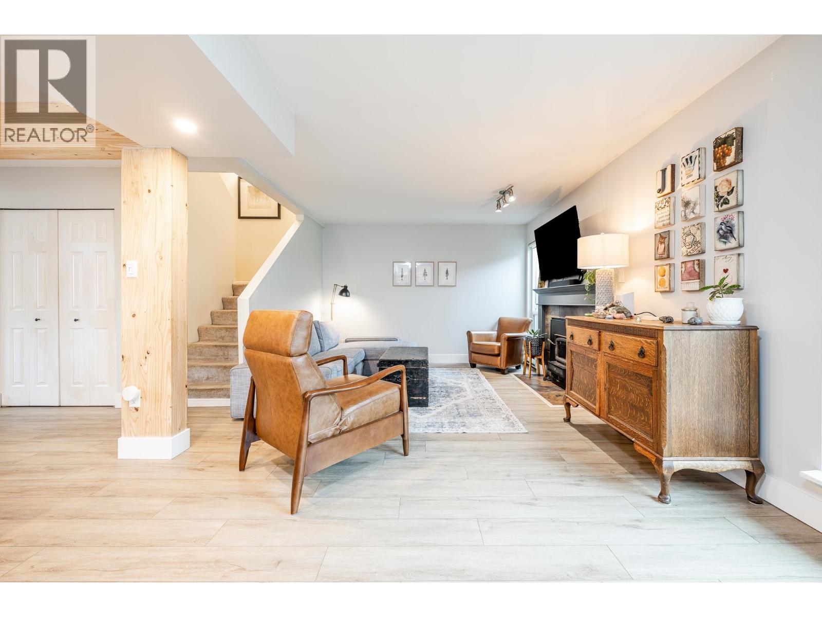 22 41449 Government Road, Squamish, British Columbia  V8B 0G4 - Photo 16 - R3099733