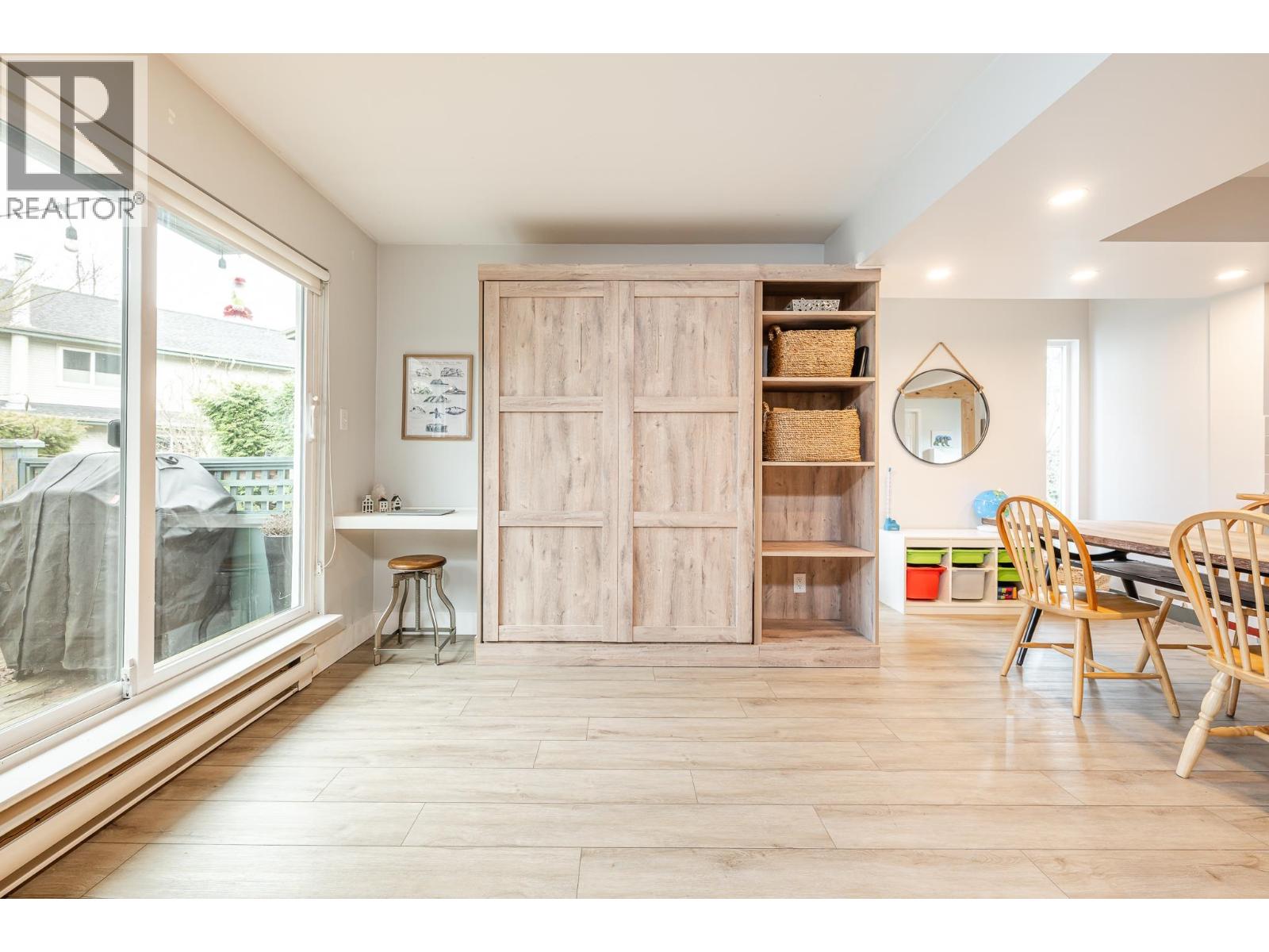 22 41449 Government Road, Squamish, British Columbia  V8B 0G4 - Photo 19 - R3099733