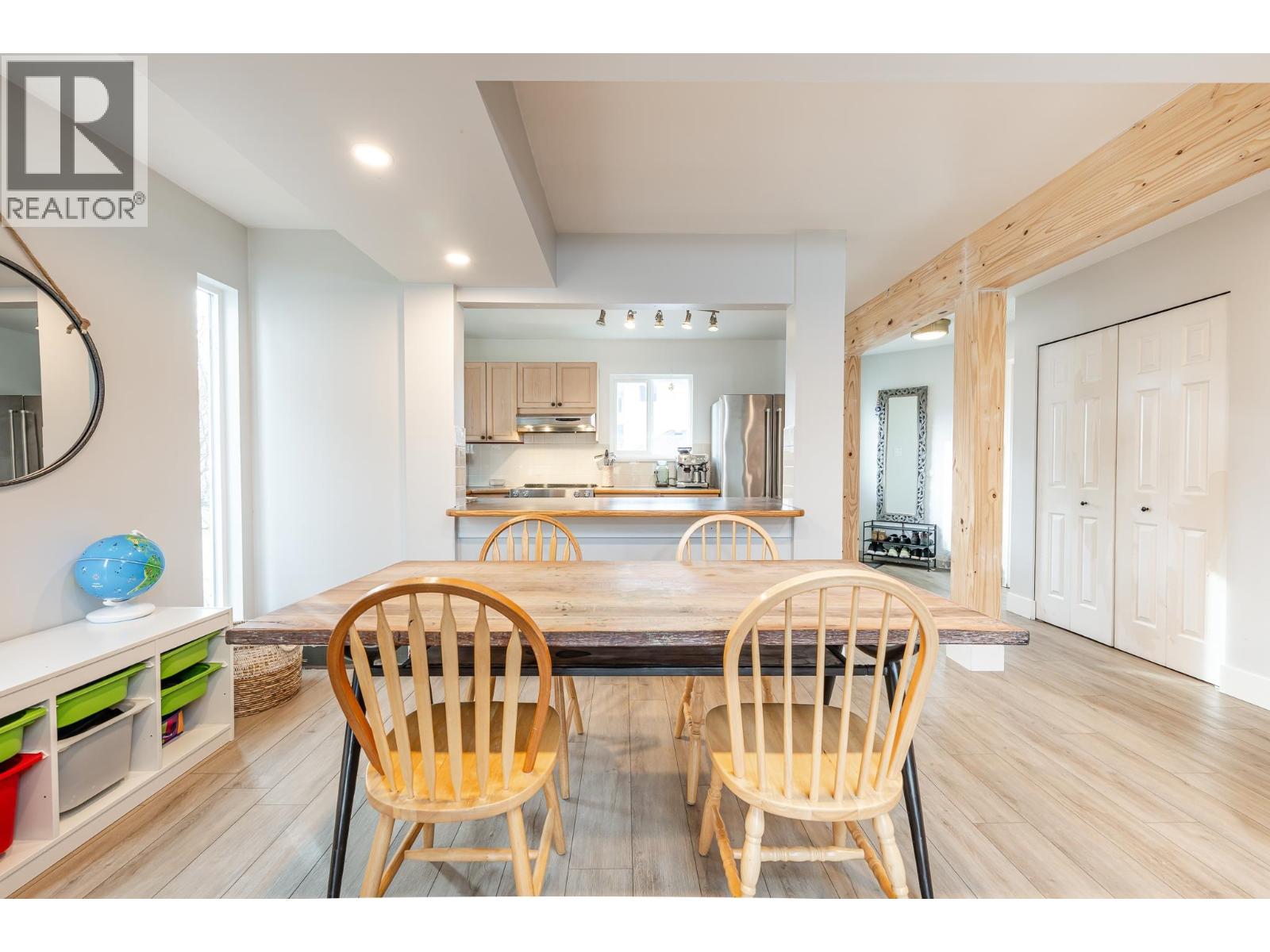 22 41449 Government Road, Squamish, British Columbia  V8B 0G4 - Photo 21 - R3099733