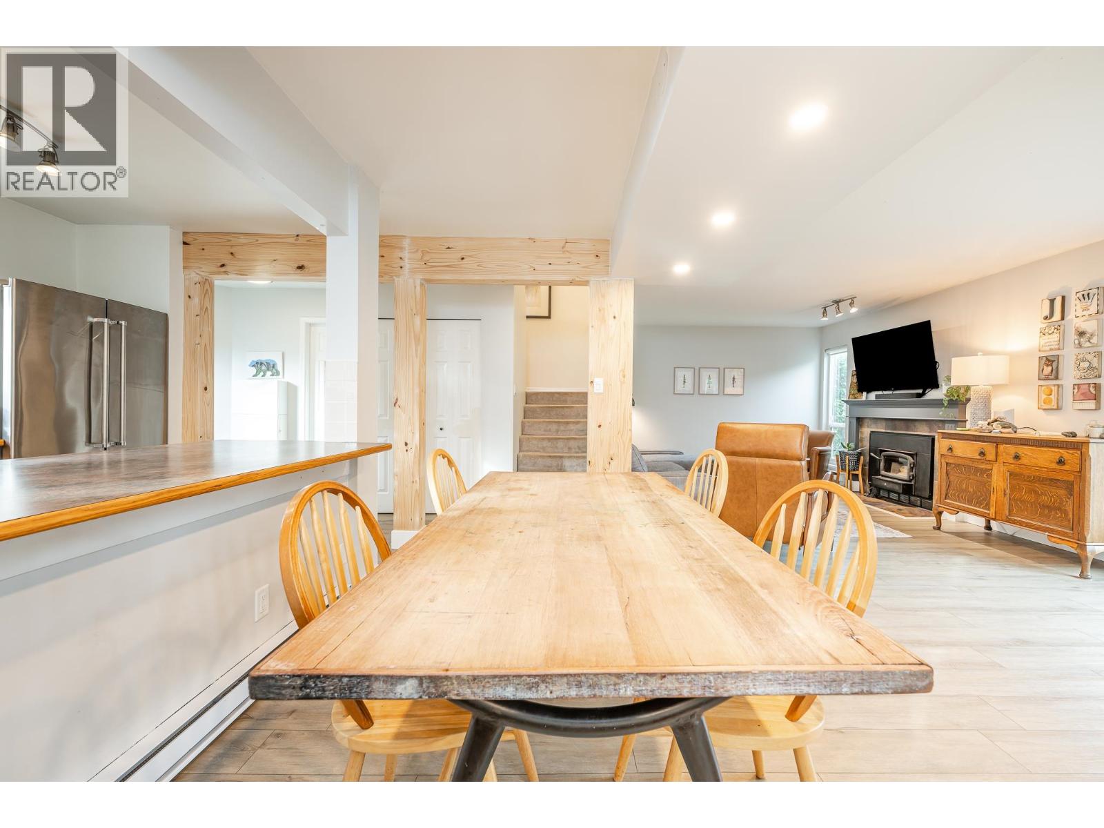 22 41449 Government Road, Squamish, British Columbia  V8B 0G4 - Photo 22 - R3099733