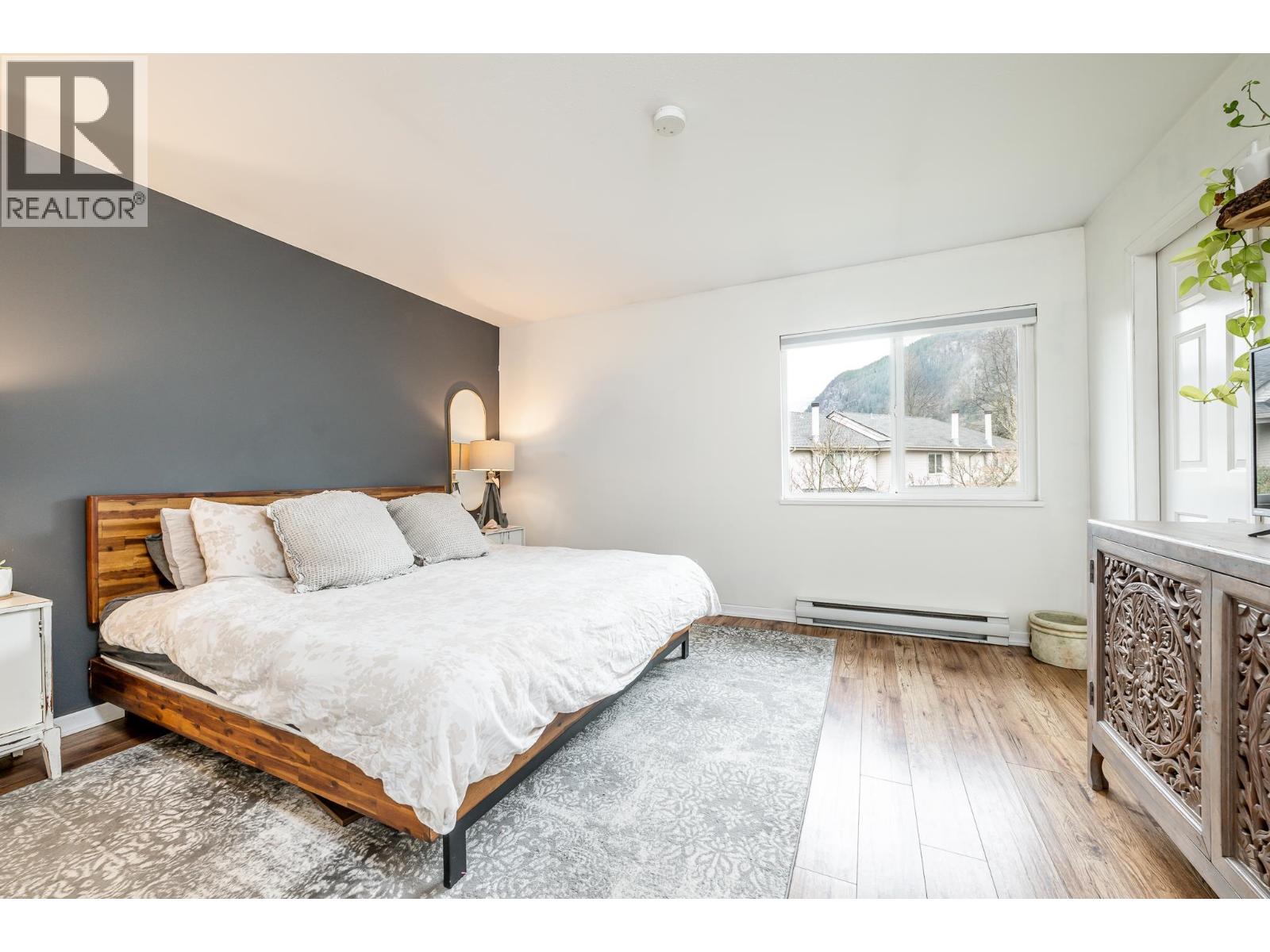 22 41449 Government Road, Squamish, British Columbia  V8B 0G4 - Photo 24 - R3099733