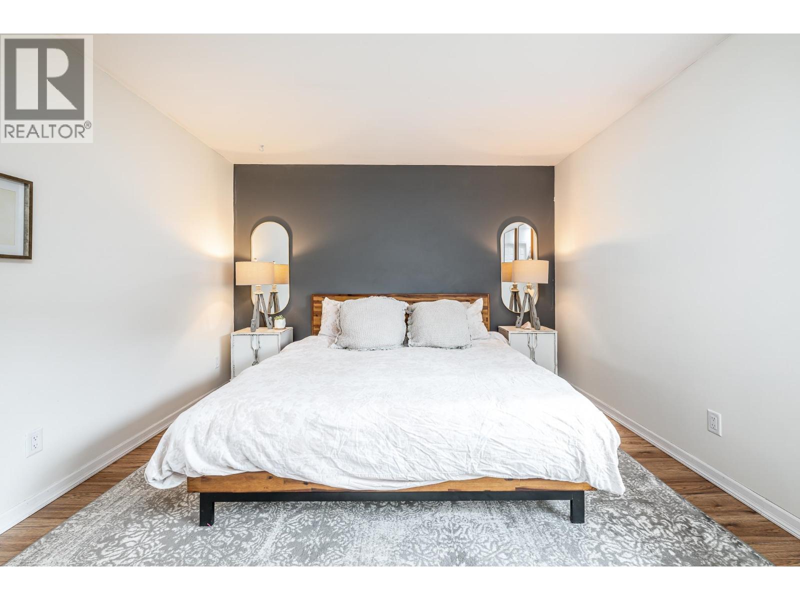 22 41449 Government Road, Squamish, British Columbia  V8B 0G4 - Photo 25 - R3099733