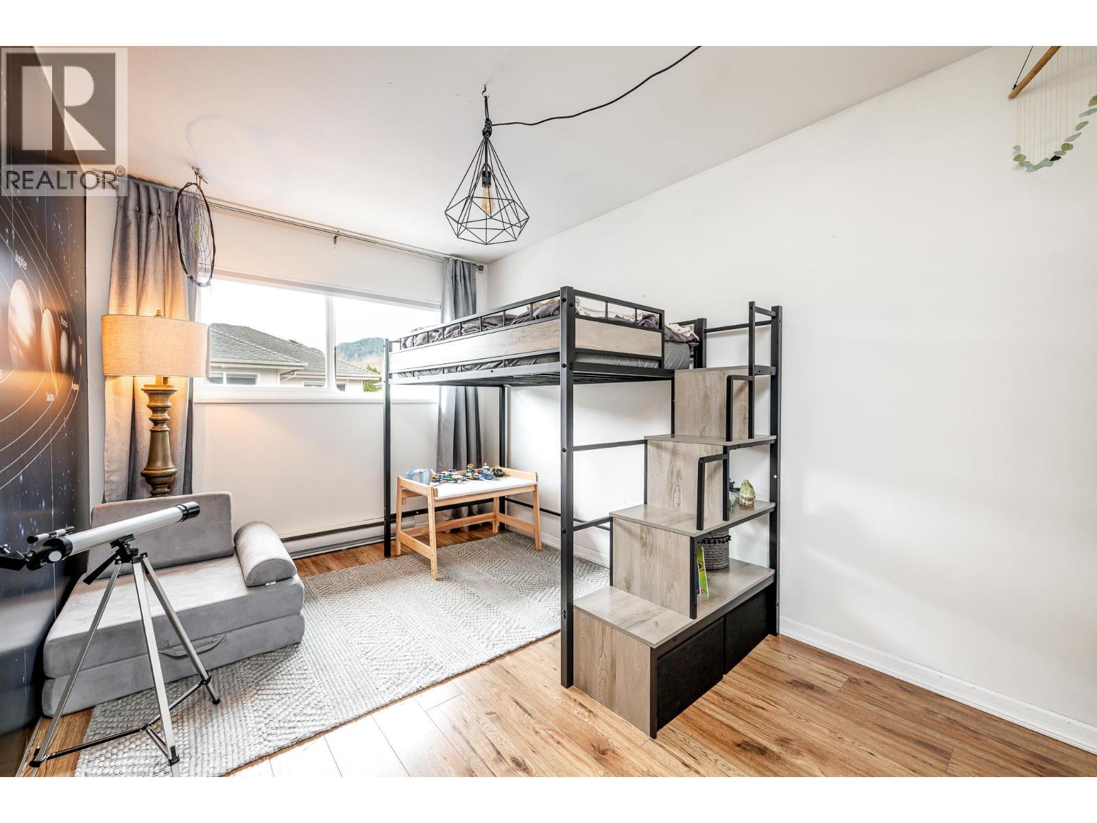 22 41449 Government Road, Squamish, British Columbia  V8B 0G4 - Photo 28 - R3099733