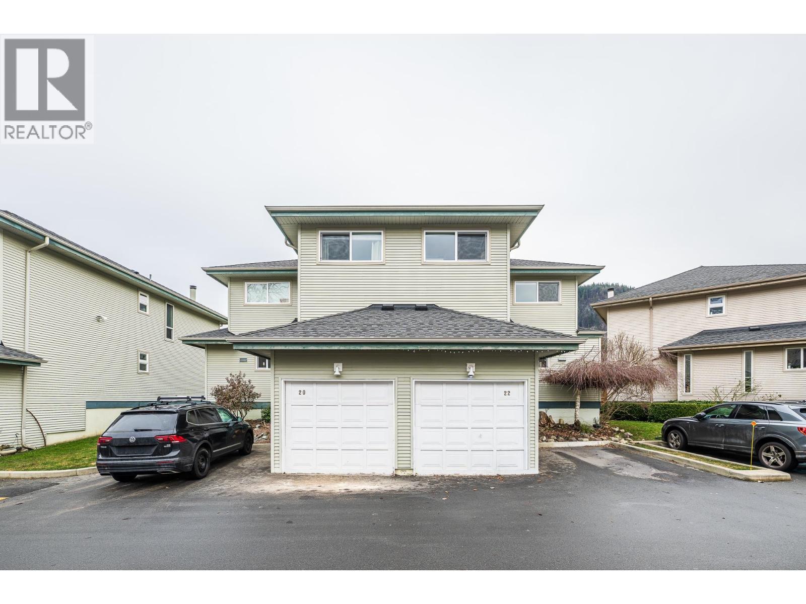 22 41449 Government Road, Squamish, British Columbia  V8B 0G4 - Photo 32 - R3099733