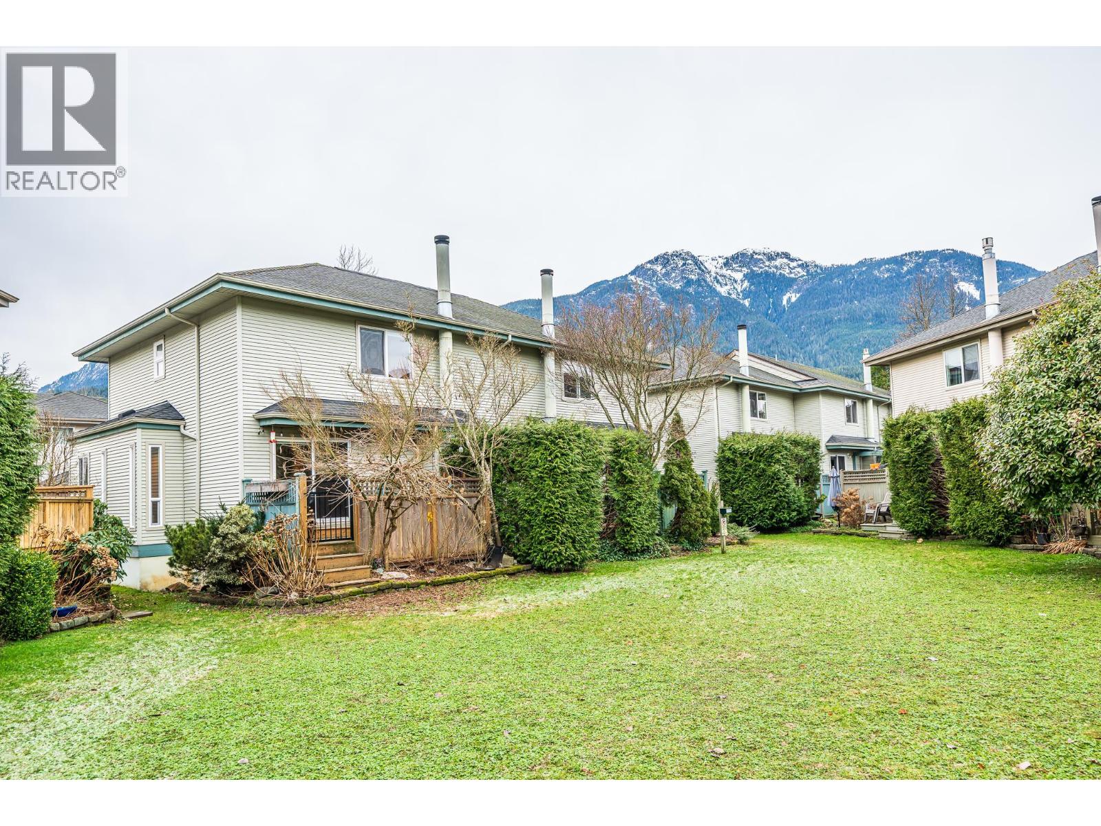 22 41449 Government Road, Squamish, British Columbia  V8B 0G4 - Photo 6 - R3099733