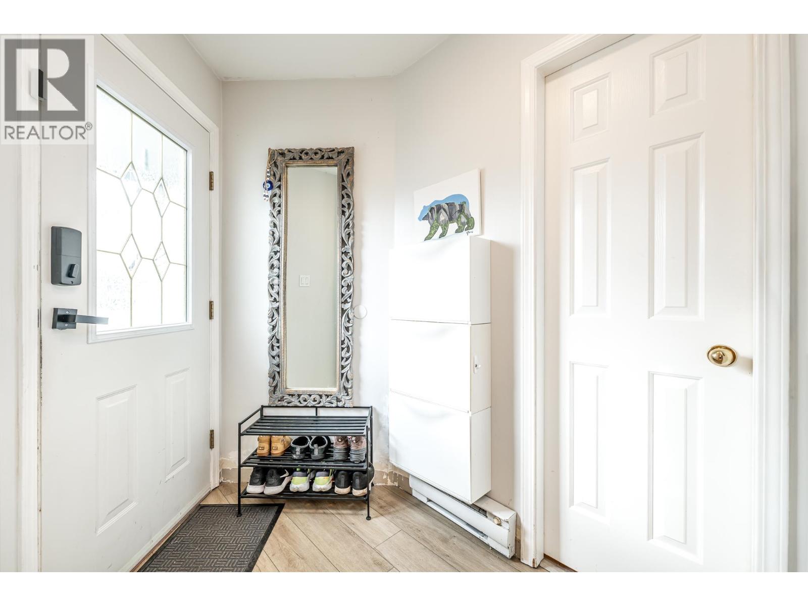 22 41449 Government Road, Squamish, British Columbia  V8B 0G4 - Photo 8 - R3099733