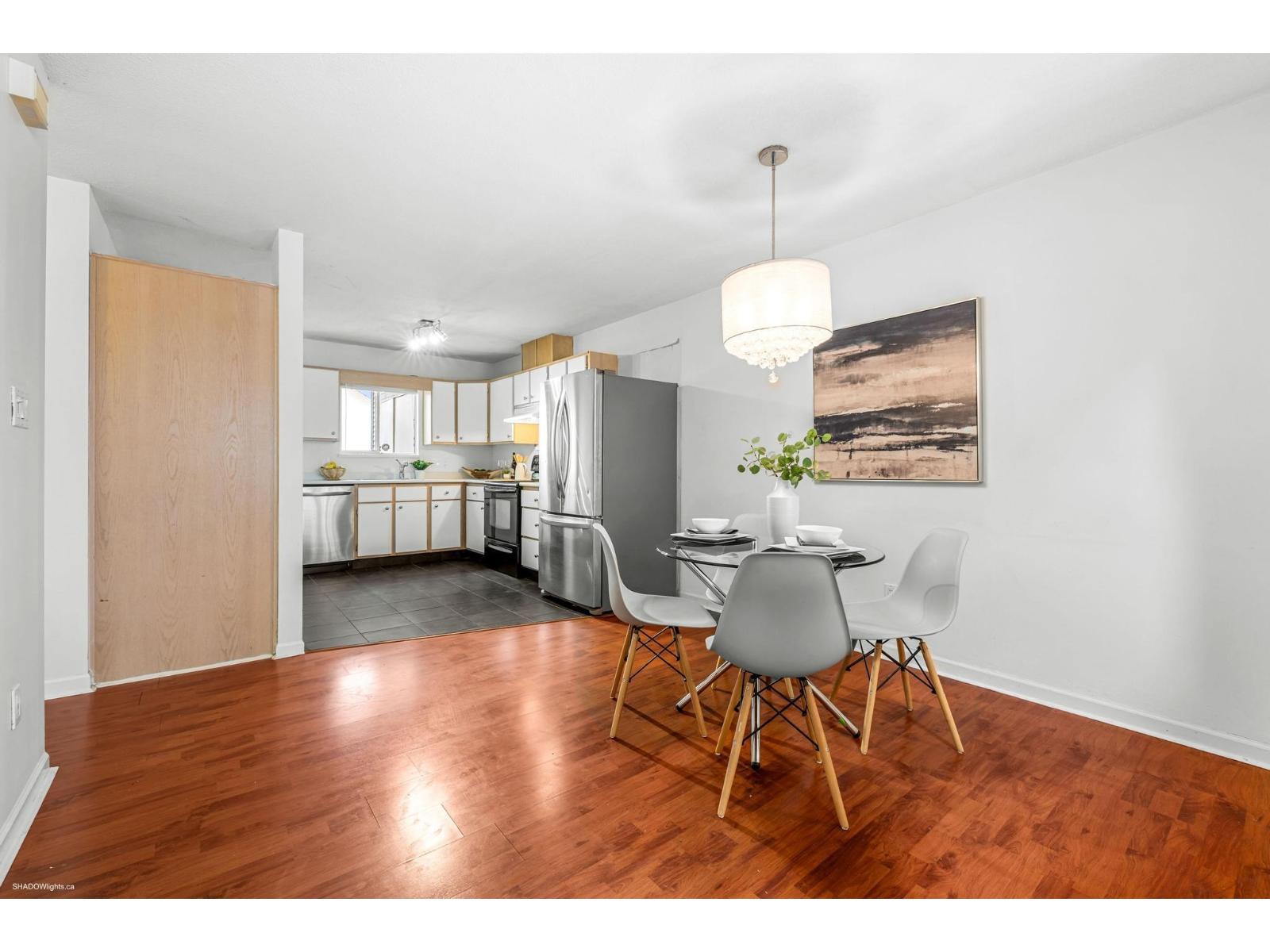 222 7837 120a Street, Surrey, British Columbia  V3W 0W9 - Photo 9 - R3099685