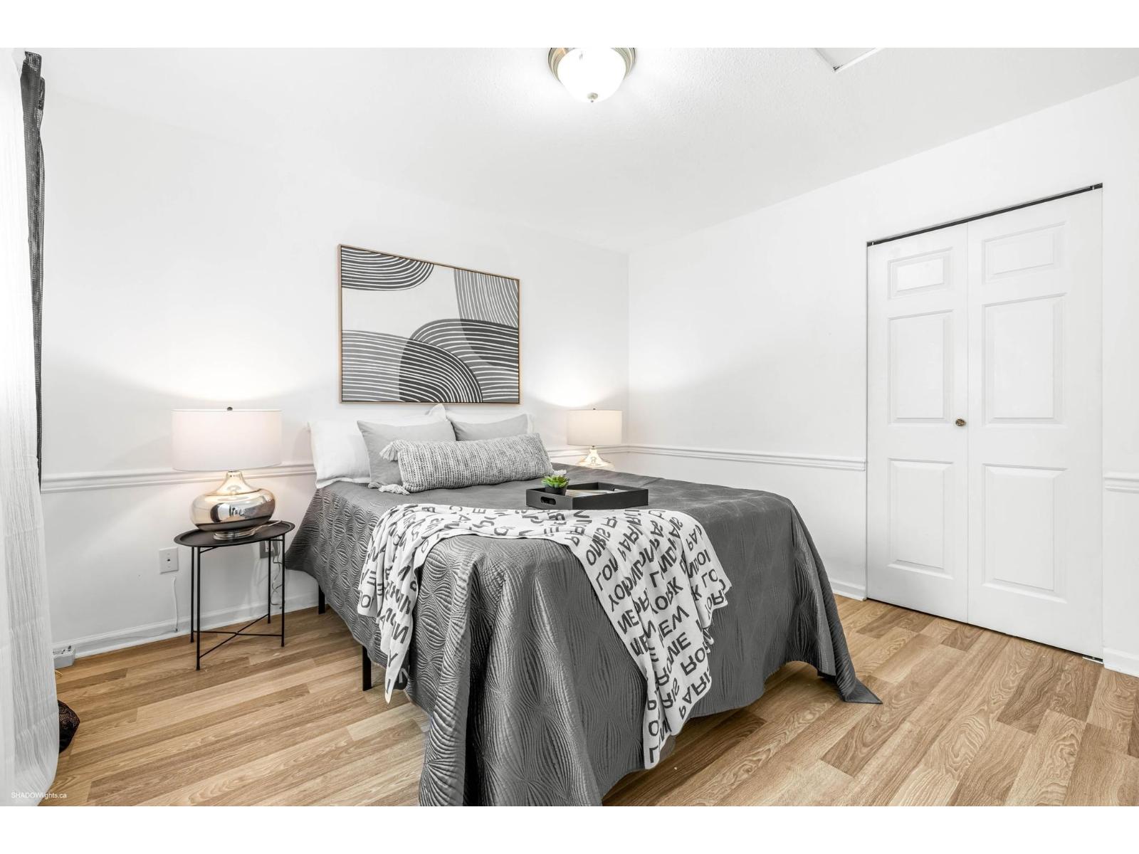 222 7837 120a Street, Surrey, British Columbia  V3W 0W9 - Photo 8 - R3099685